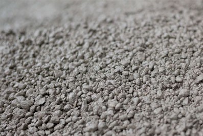 Сульфатостойкий бетон